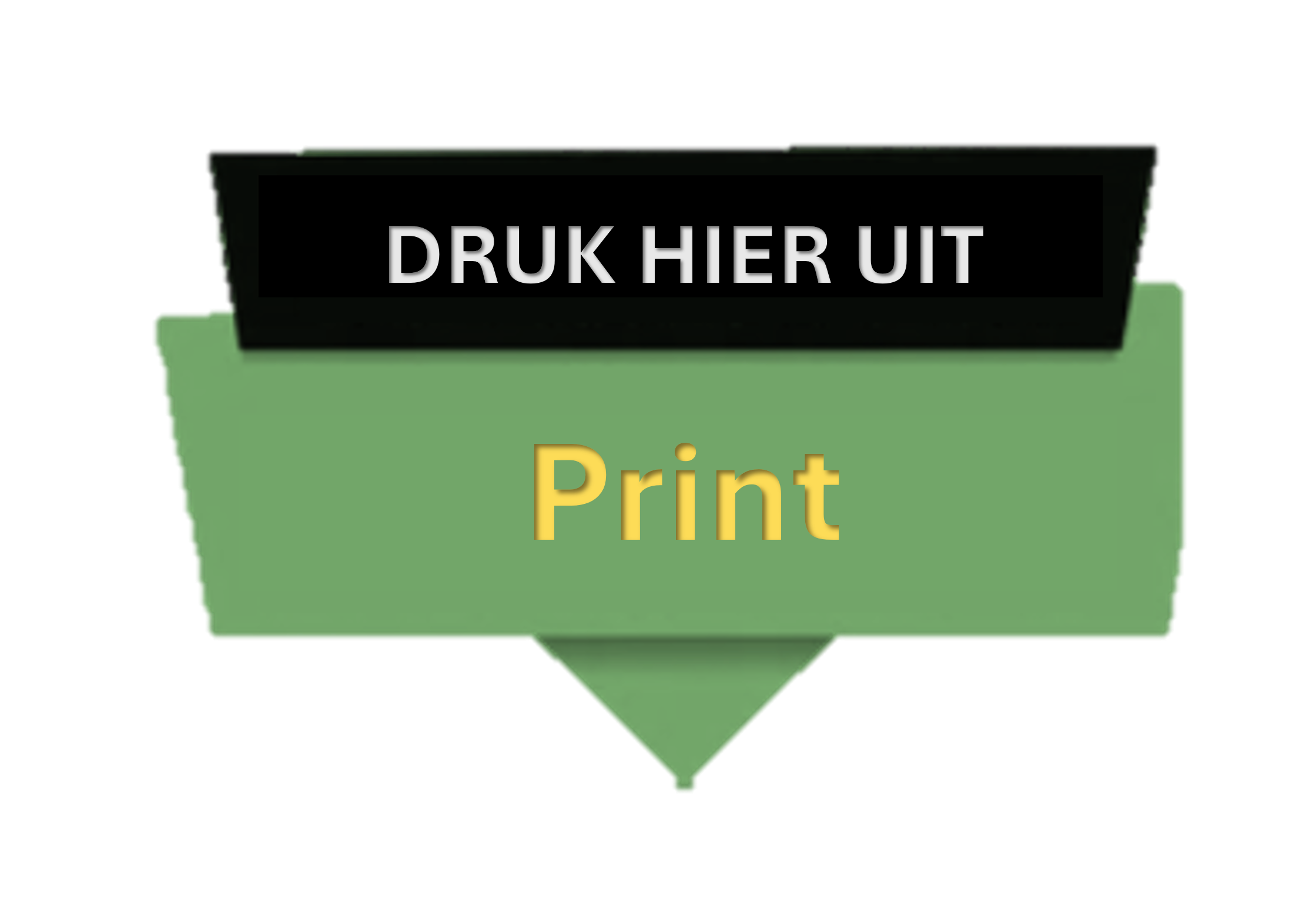 DRUK HIER UIT