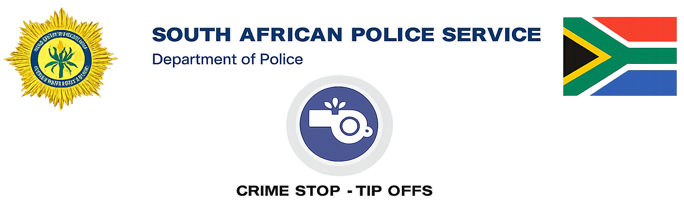Crime-Stop